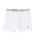 POLO RALPH LAUREN UNDERWEAR�i�|�������t���[�����A���_�[�E�F�A�j�́uPOLO RALPH LAUREN/�|�������t���[����/Boxer Brief�i�{�N�T�[�p���c�j�v�b�z���C�g