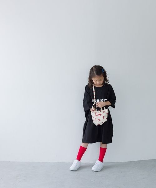 今季【完売品】ローリーズファーム MLB モンスターワンピース LOWRYS