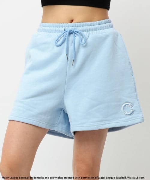 BACK TO THE FIELD（バック トゥー ザ フィールド）の「【MLB】3Dロゴ