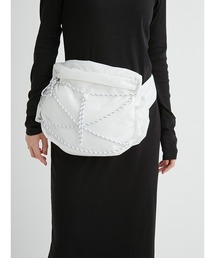 emmi | 2wayボディーバッグ(ショルダーバッグ)