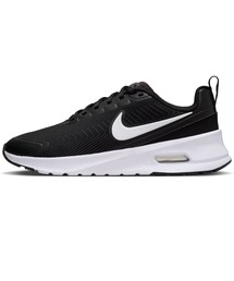 ナイキ NIKE ナイキ エア マックス NUAXIS