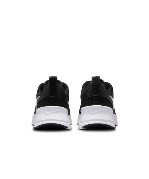NIKE（ナイキ）の「ナイキ NIKE ナイキ エア マックス NUAXIS（スニーカー・レディース・ブラック・23.0cm/23.5cm/24.0cm/24.5cm/25.0cm）」の6枚目の写真