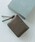 perche�i�y���P�j�́u�y�ʒ��z��perche�����U�[�h�b�g �E�H���b�g / ���z�i���z�j�v�b�O���[
