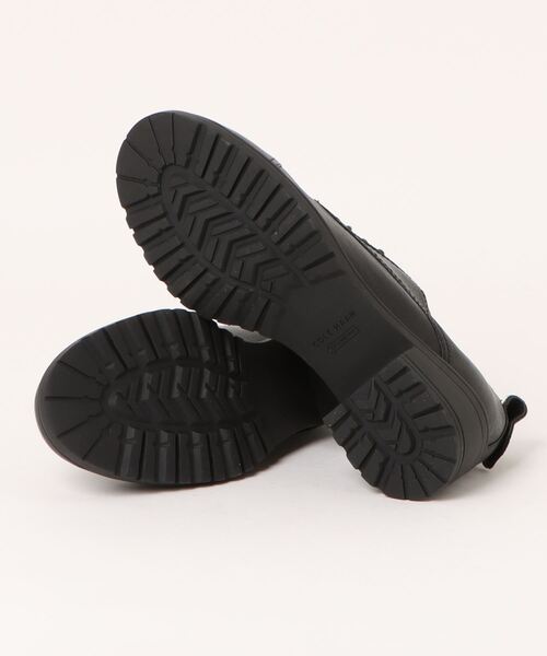 【セール】カメア オックスフォード womens（その他シューズ）｜COLE HAAN（コールハーン）