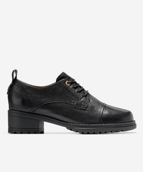 【セール】カメア オックスフォード womens（その他シューズ）｜COLE HAAN（コールハーン）