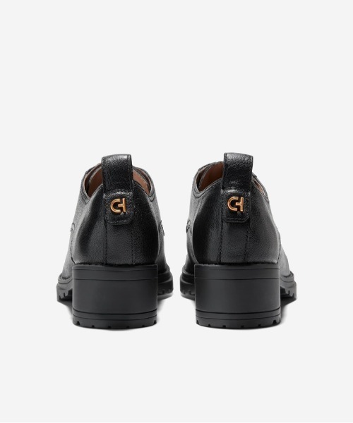 【セール】カメア オックスフォード womens（その他シューズ）｜COLE HAAN（コールハーン）