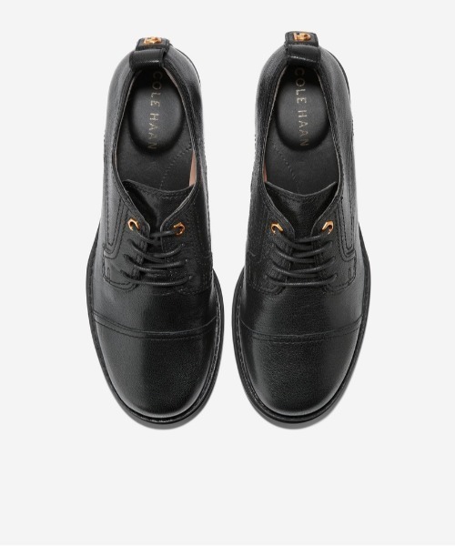 【セール】カメア オックスフォード womens（その他シューズ）｜COLE HAAN（コールハーン）