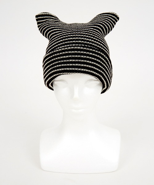 paster studio ビーニー ホワイト paster studio ビーニー ホワイト paster studio ビーニー ホワイト