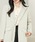 Lace Ladies�i���[�X���f�B�[�X�j�́u�\���b�h�J���[ �x�[�V�b�N �����O �e�[���[�h �W���P�b�g�i�e�[���[�h�W���P�b�g�j�v�b�O���C�b�V���x�[�W��