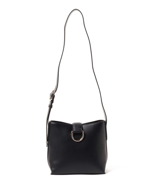 新品未開封 Needles × SSZ × BEAMS ショルダーバッグ BEAMS DESIGN ELASTIC MESH ショルダーバッグ 商品｜THE BAGMANIA