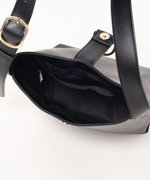 新品未開封 Needles × SSZ × BEAMS ショルダーバッグ 新品未開封 Needles × SSZ × BEAMS ショルダーバッグ