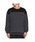 CALEE�i�L�����[�j�́uEMBROIDERY BICOLOR CREW NECK SW�i�X�E�F�b�g�j�v�b�u���b�N
