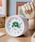 COMMON WAREiREFA[j́uEC:ERIC CARLE WALL CLOCK GbNEJ[ ͂؂ނ  uviuvjvbi`