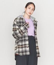 ASTRAET（アストラット）の「ASTRAET（アストラット）キルティング  