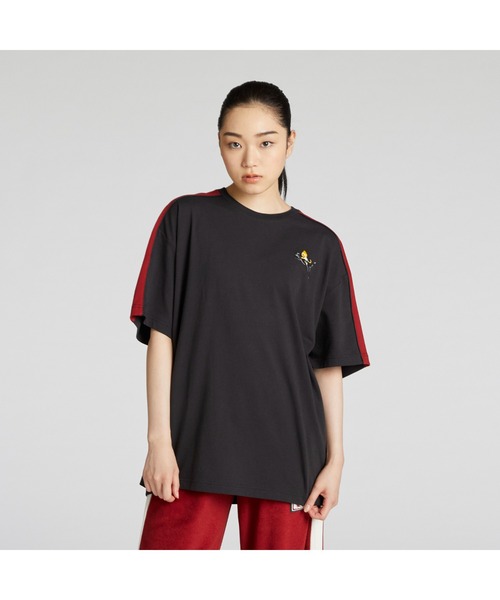 『ダーマ様』専用THE NORTH FACE TシャツワンピースTシャツセット 楽天市場】ノースフェイス tシャツ ワンピースの通販