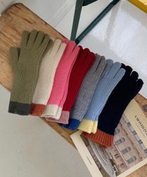 CLEA(NA)́yX}zΉzujbgz[^b`oCJ[O[u()