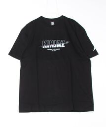 【8】【it】【KINJAZ】Graphic T