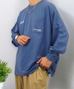ナイキラボ Nike labスウェット supreme セットアップ可 NIKE公式】 メンズ NikeLab【ナイキ公式通販】