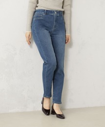 FOUND GOOD | ウラキモウスキニーパンツ(その他パンツ)