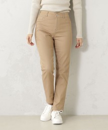 ウラキモウスキニーパンツ