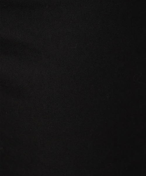 FOUND GOOD（ファウンドグッド）の「ウラキモウスキニーパンツ（その他パンツ・レディース・ベージュ/ブラック/アイボリー/ブルー系5/ネイビー・L/XL/S/M）」の9枚目の写真