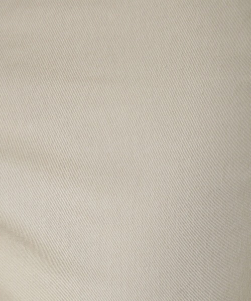 FOUND GOOD（ファウンドグッド）の「ウラキモウスキニーパンツ（その他パンツ・レディース・ベージュ/ブラック/アイボリー/ブルー系5/ネイビー・L/XL/S/M）」の17枚目の写真