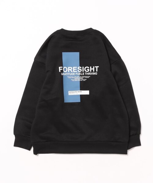 セール】あったか乾きやすいクルースウェット/115757（スウェット