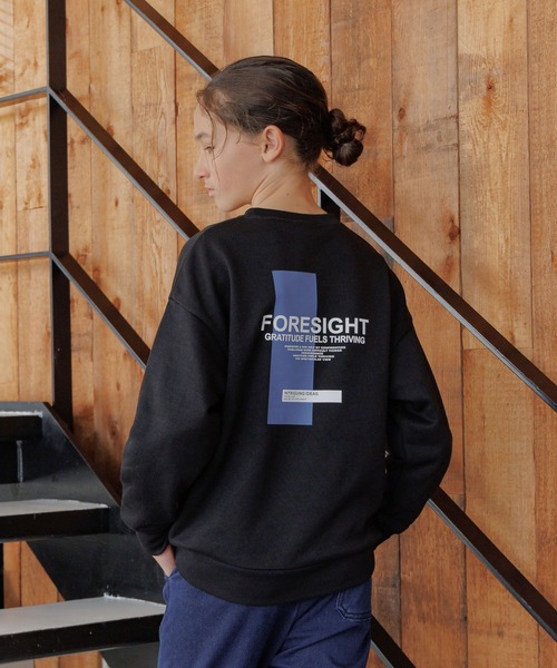 セール】あったか乾きやすいクルースウェット/115757（スウェット