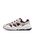NIKE�i�i�C�L�j�́u�i�C�L �e�b�N �w�� �E�B�����Y�V���[�Y / Nike Tech Hera Women's Shoes DR9761-601 Burgundy Crush�i�X�j�[�J�[�j�v�b�o�[�K���f�B�[