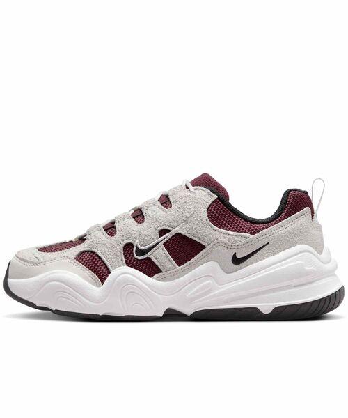 ナイキ テック ヘラ ウィメンズシューズ / Nike Tech Hera Women's