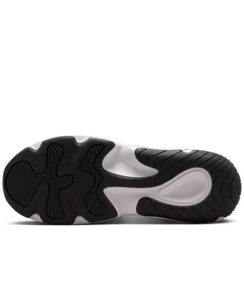 ナイキ テック ヘラ ウィメンズシューズ / Nike Tech Hera Women's