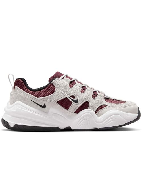 ナイキ テック ヘラ ウィメンズシューズ / Nike Tech Hera Women's