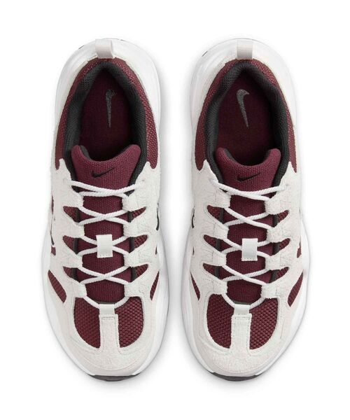ナイキ テック ヘラ ウィメンズシューズ / Nike Tech Hera Women's
