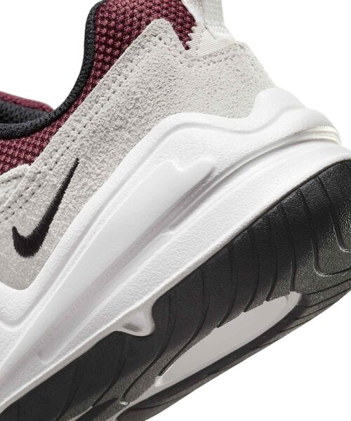 ナイキ テック ヘラ ウィメンズシューズ / Nike Tech Hera Women's