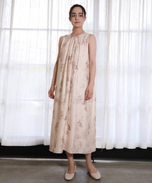 DECADE CLASSIC｜ディケイド クラシック（レディース）のワンピース