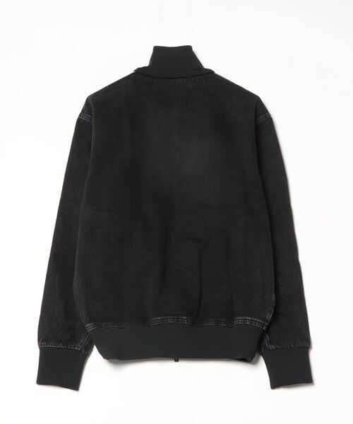 adidas ORIGINALS　DENIM FB TT Lサイズ NOW ON SALE adidas DENIM FB TT JC6233/JC6717 ￥16,500-(tax
