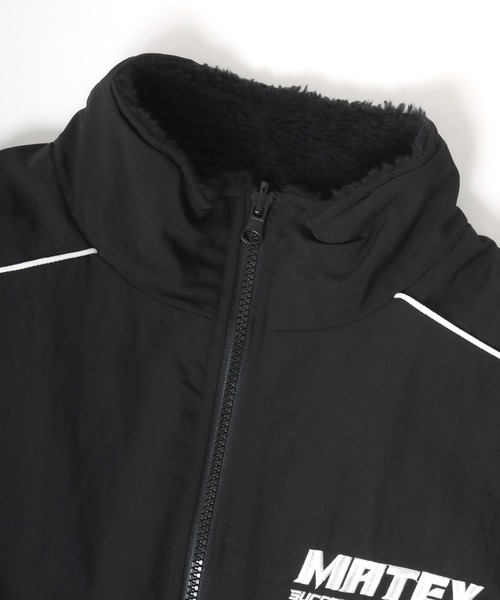 j*z様 【3回使用中古】Rab 黒　ナイロンジャケット　サイズL Rab（ラブ）の「【Rab(ラブ)】Firewall Light Jacket（ナイロン