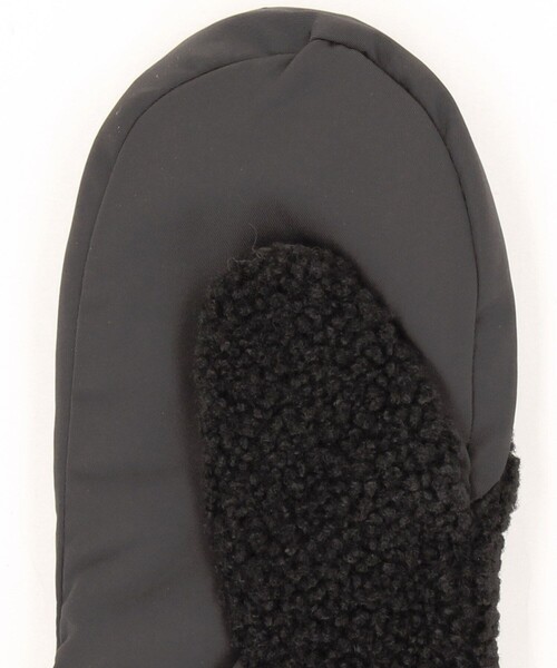 CARHARTT/カーハート ORLA MITTEN（手袋）｜Carhartt