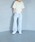 LOWRYS FARMi[[Yt@[j́ufjXg[gpc@254498ifjpcjvbCgu[