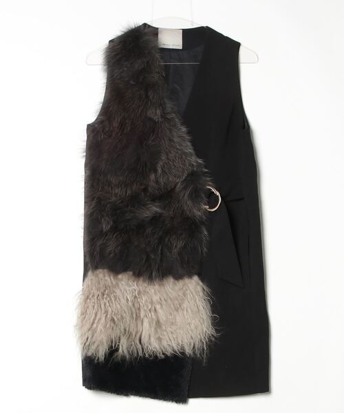 CAPRICIEUX LE MAGE ZOZOUSED CAPRICIEUX LE MAGE ZOZOUSED