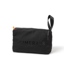 NUMERALS(kY)́yNUMERALSz}`P[XS(|[`)