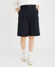 BABYLONE｜バビロンのその他パンツ（コットン）通販 - ZOZOTOWN
