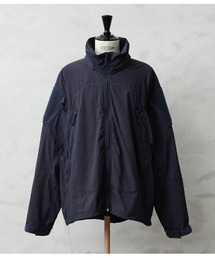 WAIPER.inc（ワイパーインク）の「WAIPER.inc LEVEL5 ソフトシェルジャケット PERTEX UNLIMITED STRETCH FABRIC（ミリタリージャケット）」