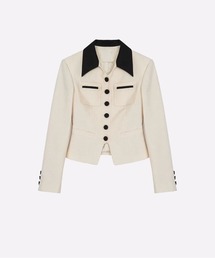 激安超特価 最大80%オフ  Vintage ヴィンテージベルテッドコートドレス Belted Dress Coat ジャケット・アウター