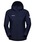 MAMMUT�i�}���[�g�j�́u�R���x�C �E�B���h�u���[�J�[ �t�[�f�b�h �W���P�b�g �A�W�A���t�B�b�g �E�B���� / Convey WB Hooded Jacket AF Women�i�i�C�����W���P�b�g�j�v�b�l�C�r�[