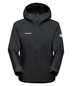 コンベイ ウィンドブレーカー フーデッド ジャケット アジアン