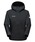 MAMMUT�i�}���[�g�j�́u�R���x�C �E�B���h�u���[�J�[ �t�[�f�b�h �W���P�b�g �A�W�A���t�B�b�g �E�B���� / Convey WB Hooded Jacket AF Women�i�i�C�����W���P�b�g�j�v�b�u���b�N