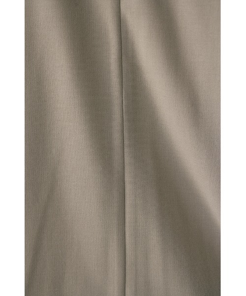 STYLEMIXER（スタイルミキサー）の「ルーズテーラードジャケット（テーラードジャケット・レディース・マルチ/ベージュ/ネイビー・FREE）」の15枚目の写真