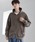 ETELIO�i�G�e���I�j�́u���B���e�[�W���H�X�E�F�b�g /�J�b�g�R�[�f�����C PU�s�X�f�U�C���_�u���W�b�v�p�[�J�[�i�p�[�J�[�j�v�b�u���E���n