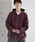ETELIO�i�G�e���I�j�́u���B���e�[�W���H�X�E�F�b�g /�J�b�g�R�[�f�����C PU�s�X�f�U�C���_�u���W�b�v�p�[�J�[�i�p�[�J�[�j�v�b���C���n
